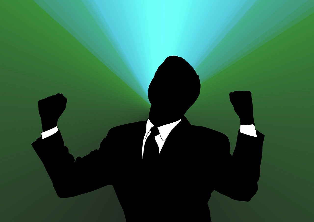 Understanding Cybersecurity: How Digital Systems Are Protected